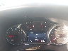 3GNAXTEG7RL****** Salvage 2024 Chevrolet Equinox in Fort Worth North