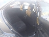 3GNAXTEG7RL****** Wrecked 2024 Chevrolet Equinox in Fort Worth North