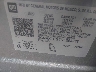 3GNAXTEG7RL****** Used 2024 Chevrolet Equinox in Fort Worth North