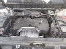 1GKKNSLA7HZ****** Repairable 2017 GMC Acadia in Reno