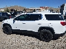 1GKKNSLA7HZ****** Used 2017 GMC Acadia in Nevada State