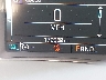 1GKKNSLA7HZ****** Repairable 2017 GMC Acadia in Nevada State