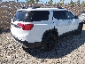 1GKKNSLA7HZ****** Salvage and Wrecked 2017 GMC Acadia in Nevada State