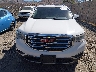 1GKKNSLA7HZ****** Salvage and Repairable 2017 GMC Acadia in Nevada State