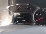 1GKKNSLA7HZ****** Salvage 2017 GMC Acadia in Reno