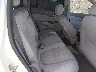 1GKKNSLA7HZ****** Wrecked 2017 GMC Acadia in Reno