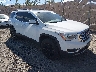 1GKKNSLA7HZ****** Salvage and Wrecked 2017 GMC Acadia in Reno