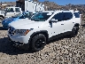 1GKKNSLA7HZ****** Used and Repairable 2017 GMC Acadia in Reno