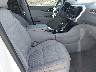 1GKKNSLA7HZ****** Used and Repairable 2017 GMC Acadia in Nevada State