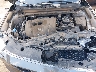 JM3KFBCM5K0****** Repairable 2019 Mazda CX-5 in Oklahoma City