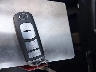 JM3KFBCM5K0****** Salvage 2019 Mazda CX-5 in Oklahoma State