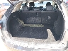 JM3KFBCM5K0****** Used 2019 Mazda CX-5