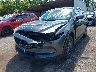 JM3KFBCM5K0****** Salvage and Repairable 2019 Mazda CX-5 in Oklahoma State