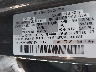 JM3KFBCM5K0****** Used 2019 Mazda CX-5 in Oklahoma City