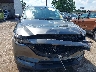 JM3KFBCM5K0****** Wrecked 2019 Mazda CX-5 in Oklahoma State