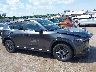 JM3KFBCM5K0****** Used 2019 Mazda CX-5 in Oklahoma State