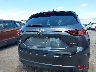 JM3KFBCM5K0****** Wrecked 2019 Mazda CX-5