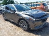 JM3KFBCM5K0****** Salvage and Wrecked 2019 Mazda CX-5 in Oklahoma City