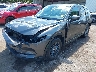JM3KFBCM5K0****** Used and Repairable 2019 Mazda CX-5 in Oklahoma City