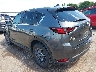 JM3KFBCM5K0****** Salvage and Repairable 2019 Mazda CX-5 in Oklahoma City
