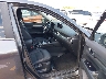 JM3KFBCM5K0****** Used and Repairable 2019 Mazda CX-5 in Oklahoma State