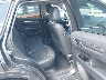 JM3KFBCM5K0****** Wrecked 2019 Mazda CX-5 in Oklahoma City