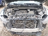 5N1DL0MN1KC****** Repairable 2019 Infiniti QX60 in Fort Worth North