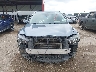 5N1DL0MN1KC****** Wrecked 2019 Infiniti QX60 in Texas State