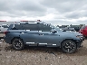 5N1DL0MN1KC****** Used 2019 Infiniti QX60 in Texas State