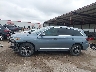 5N1DL0MN1KC****** Repairable 2019 Infiniti QX60 in Texas State