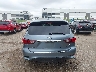 5N1DL0MN1KC****** Wrecked 2019 Infiniti QX60