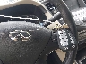 5N1DL0MN1KC****** Salvage 2019 Infiniti QX60 in Texas State