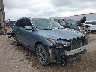 5N1DL0MN1KC****** Salvage and Wrecked 2019 Infiniti QX60 in Fort Worth North