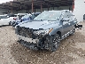 5N1DL0MN1KC****** Used and Repairable 2019 Infiniti QX60 in Fort Worth North