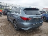 5N1DL0MN1KC****** Salvage and Repairable 2019 Infiniti QX60 in Fort Worth North