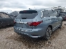 5N1DL0MN1KC****** Salvage and Wrecked 2019 Infiniti QX60 in Texas State