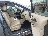 5N1DL0MN1KC****** Used and Repairable 2019 Infiniti QX60 in Texas State