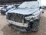 5N1DL0MN1KC****** Salvage and Repairable 2019 Infiniti QX60 in Texas State