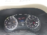 5N1DL0MN1KC****** Salvage 2019 Infiniti QX60 in Fort Worth North