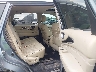 5N1DL0MN1KC****** Wrecked 2019 Infiniti QX60 in Fort Worth North