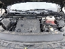 5GAEVAKW8LJ****** Repairable 2020 Buick Enclave in Taunton