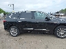 5GAEVAKW8LJ****** Used 2020 Buick Enclave in Massachusetts State
