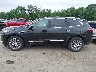 5GAEVAKW8LJ****** Repairable 2020 Buick Enclave in Massachusetts State