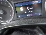 5GAEVAKW8LJ****** Salvage 2020 Buick Enclave