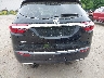5GAEVAKW8LJ****** Wrecked 2020 Buick Enclave
