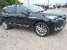 5GAEVAKW8LJ****** Salvage and Wrecked 2020 Buick Enclave in Taunton