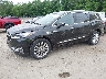 5GAEVAKW8LJ****** Used and Repairable 2020 Buick Enclave in Taunton