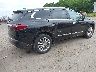 5GAEVAKW8LJ****** Salvage and Wrecked 2020 Buick Enclave in Massachusetts State