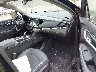 5GAEVAKW8LJ****** Used and Repairable 2020 Buick Enclave in Massachusetts State