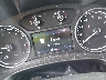5GAEVAKW8LJ****** Salvage 2020 Buick Enclave in Taunton